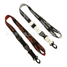 SƹC쎧ỨzӡLOGO֙CKDӡ첱KגK