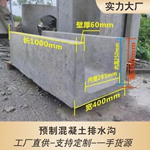 u�ͲۏV������ˮ����ˮ����ˮ���w���������ˮu�β���ˮ��Ʒ