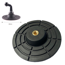 ��A�P��ܛ��N���P܇�d�\�����C�������14�ݽz17MM���^֧�ܵ���