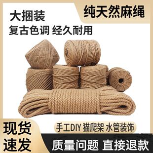 ���|�K�����K؈��؈�����ֹ�diy�������ƾ�Ʒ�͹Ŵּ���ĥ�����K