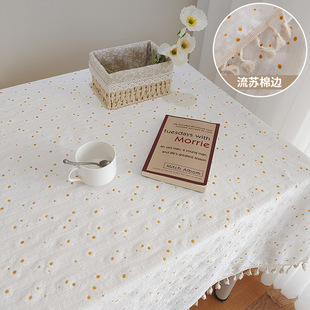 ��������ins�LС�r����ʽ��ˇ���ձ����b�����ҕ������̨��