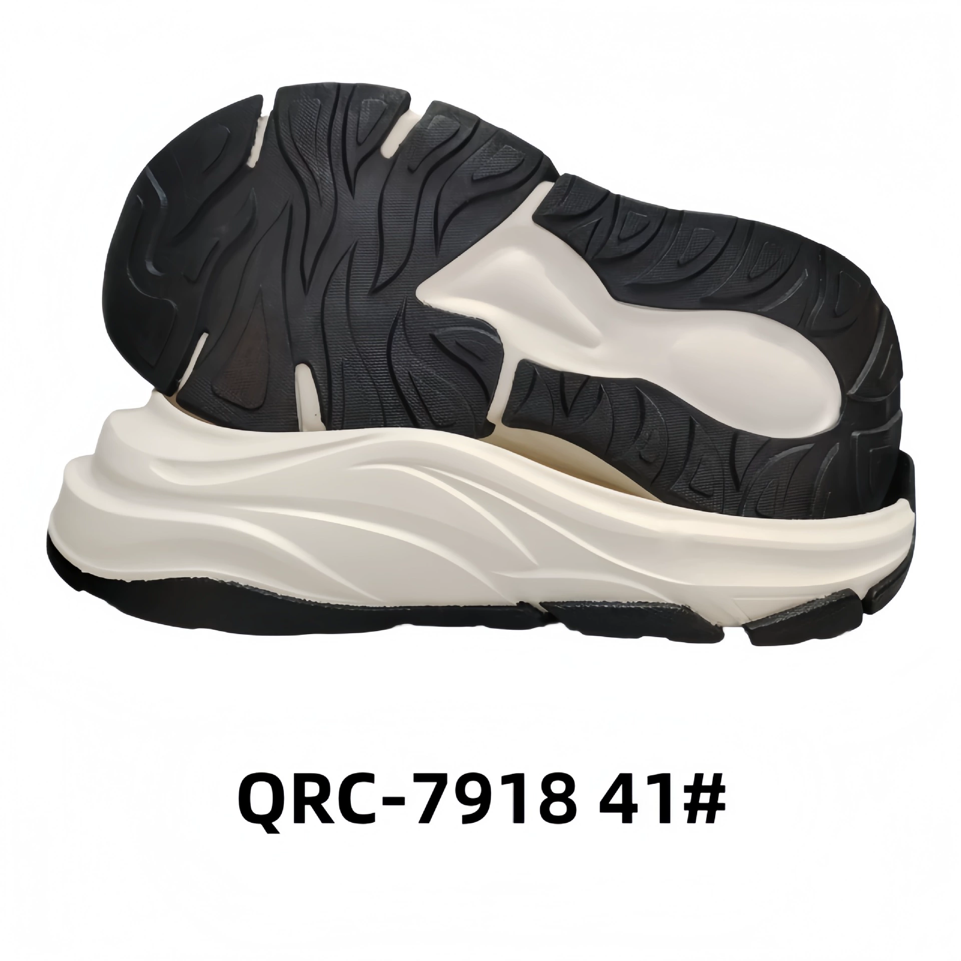 Подошвы обуви Daddy casual обувь с подошвой