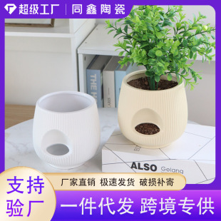 һ�����l�羳�մɻ���o�ׄ���߼��к����m̫ꖻ��͏d���Ի���