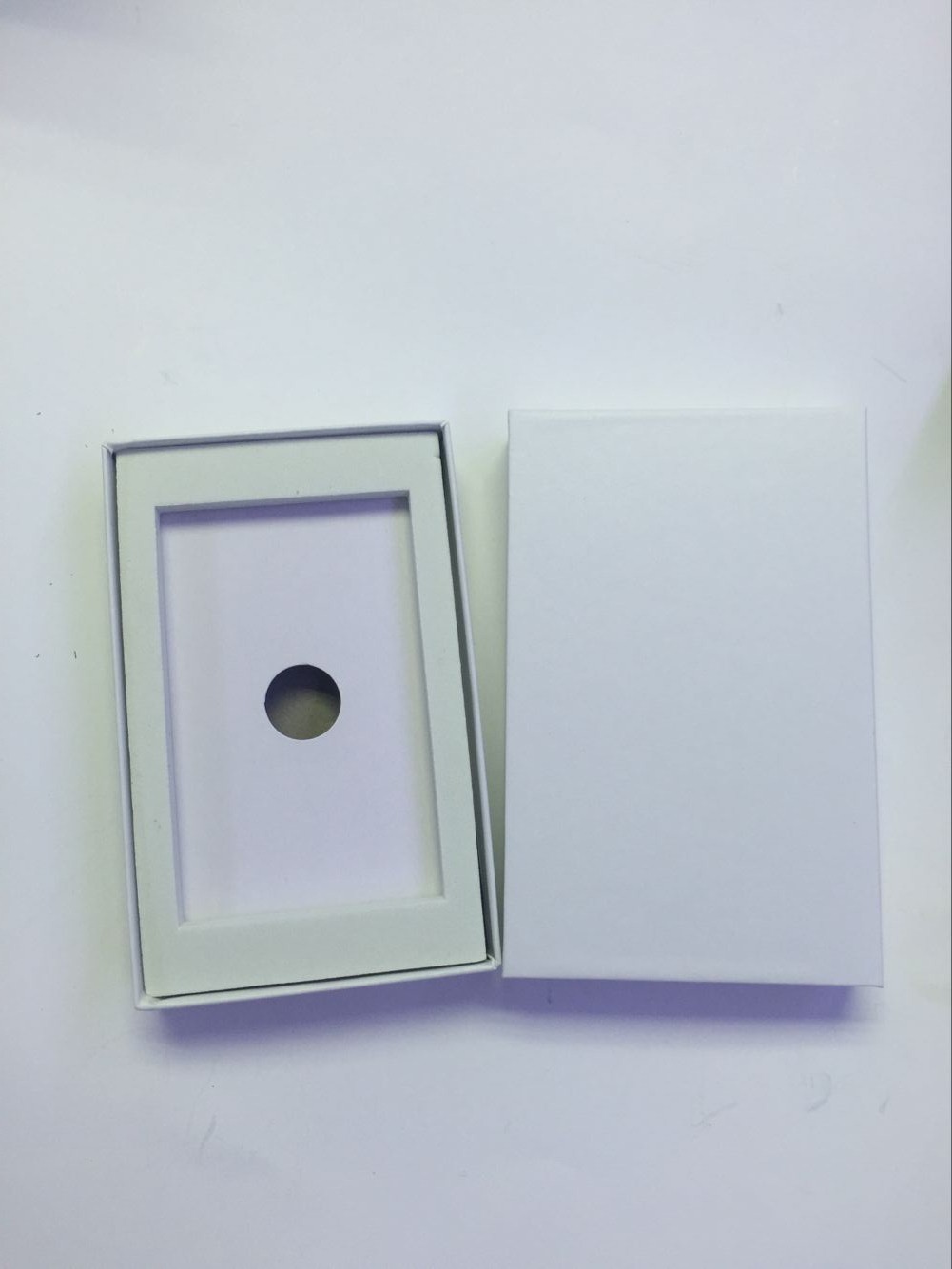 74158827D7064249120824454E9289