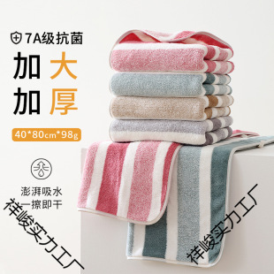 �羳���lɺ���q����ë��ϴ���\�Ӹɰl�Ӵ�Ӻ���ܛ�ȼ�����ˮ�ٸ�