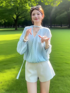 ��ʽ���|�h��V�I���c�r��Ů�ļ�2025�����OӋ��С���e�½^������