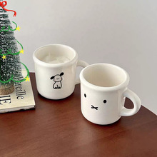 �ɐۿ�ͨ�մ��R�˱� ins��Ů�ĸ��ֵ���ȱ����ֶY���ţ�̱���