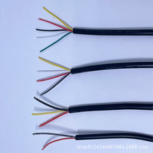 Դ�^�S�����a�o�׾�2464/26A/24A/22A/20A��о���^�۳龀�S