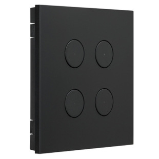 ER5044NL-ZB X8 Zen���I�ɾ��̿�����壨��ɫ_86�ͣ�