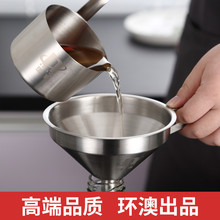 h ©304P䓴С̖ڏ©^VWӺ