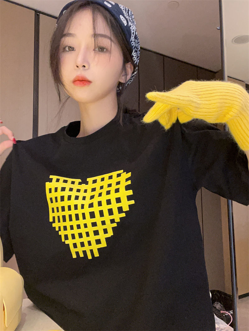 09162afd-7541-4da7-9ba0-2b268e