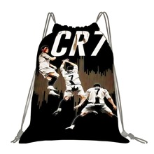 �羳���NTEMU2026���籭�������]�ռ{�����ڴ�ɳ����y�p�米��