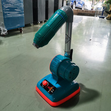 智能恒温烘线机  高效节能烘线机 防烫手 升温快 温度可调