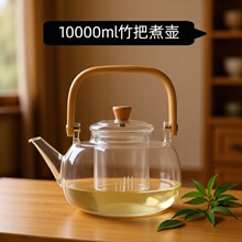 ����貣�������ՠt�ӟ������͸ߜش��������t��茣��