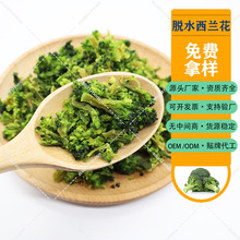 Óˮ���m�� ���{���� ���{���� Óˮ�߲� �G��Ҭ�˸�