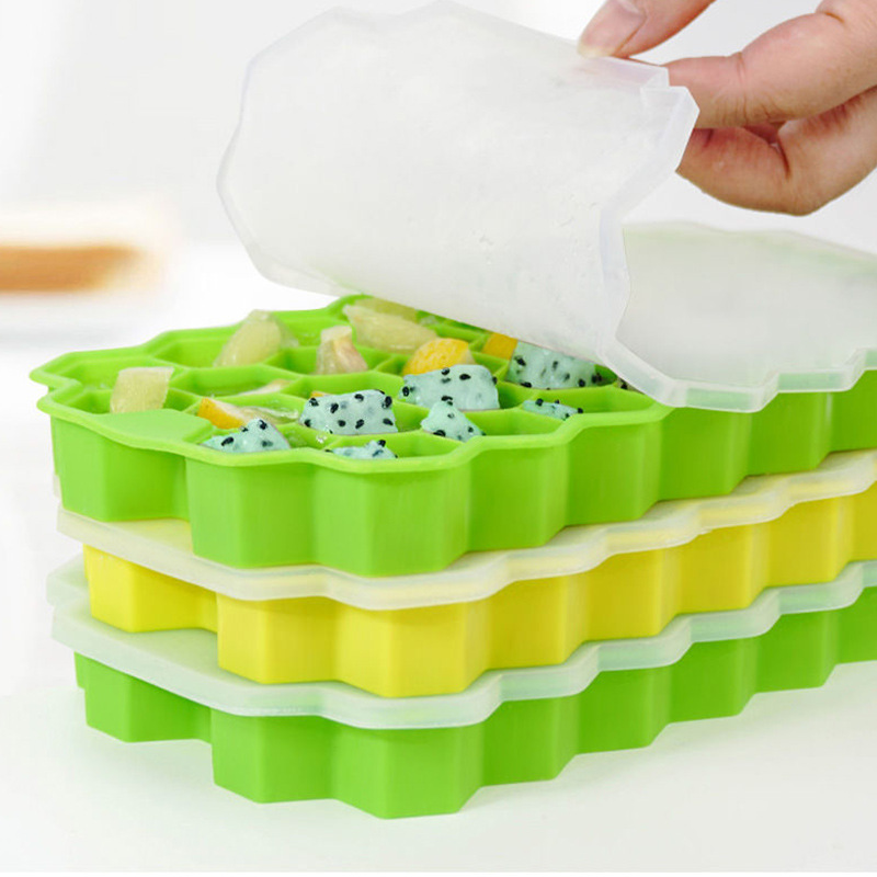 ice tray