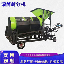 tʯ۟oSLͲY ɳùʯӺY֙C 偠t̿xC