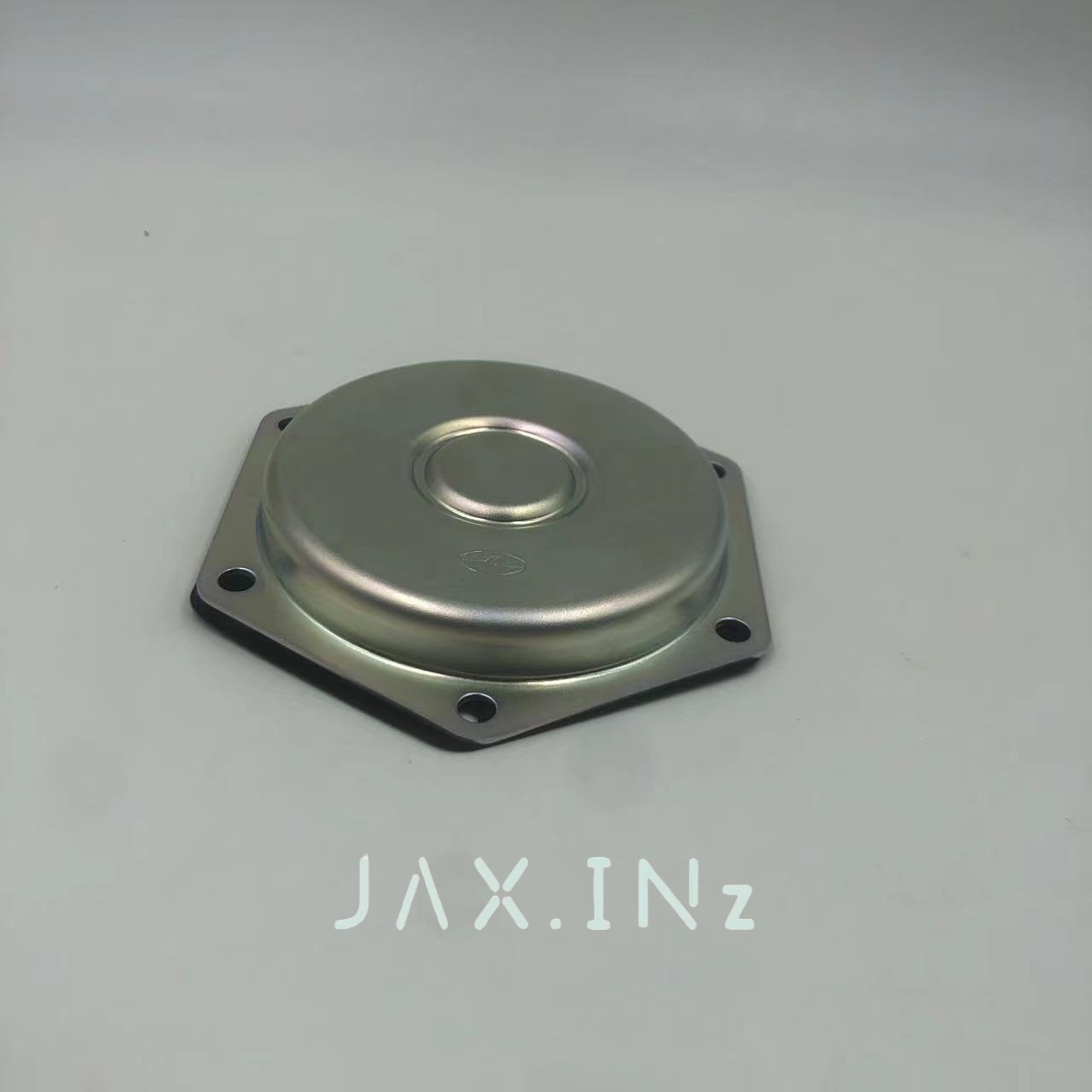 Isuzu 4Le2 Rz4E 4Jj1 4Be1 6Bg1 Valve Chamber Cover Exhaust Valve Film 8-94329549-0
