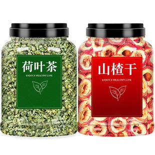 ���~ɽ髲�ɺ��~���º��~�軨�ݲ���ˮ�ȵĻ����������ɣ�~FL