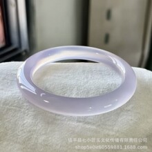 ����Ȼ�߱�����ɫ���謔����C���_�m���h�����C��Ʒ�Y��