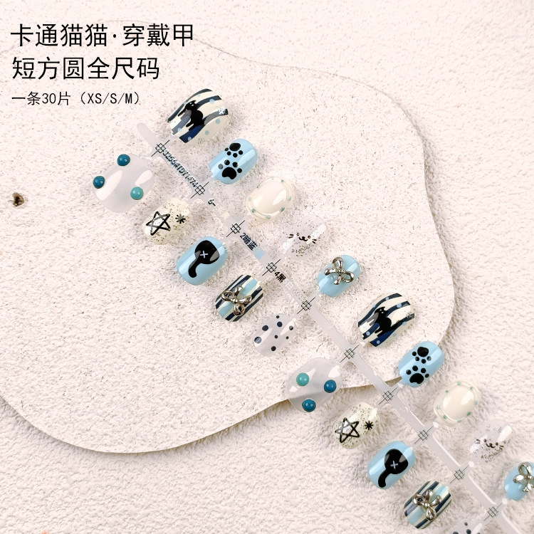 TLZ212-B5详情01