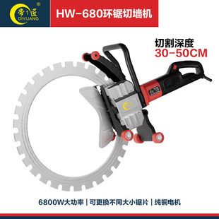 ���{�����l�oˢ�h䏻�����䓽��Р��C�๦���_���T���Р���и�C