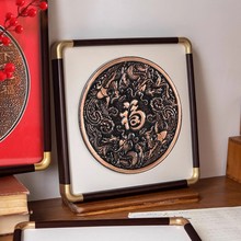 ���z�~����ӡ���ﮋ�ֹ�����ˇ�gƷ�k���Ҕ[�����~�[���ߙn���ֶY