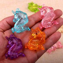 DIYˮ����ͯ���ؿ��Ō�ʯ���ǫF��ͨ����Θ��@ץ�C��ͯ���С�Y