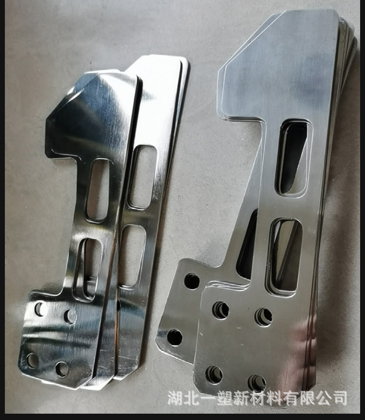 阿里激光切割详情（一塑）新_13.jpg