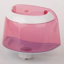 格美掛燙機專用水箱全新料大容量原裝正品配件批發零售