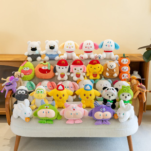 ������˴����ޙC���л�Y�����YƷ��ż��Ʒץ�C����ë�q������l