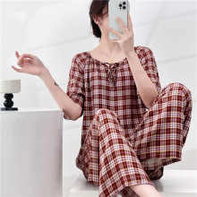 ����ϵ�����Lӡ��˯��Ů�����޾I�Ҿӷ��߼��п��⴩�d�I���b����