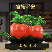 �O���[��ϲ�c�S���ϹϺ��J�͏d���P�k�����ҕ���b��w�_�I�YƷ