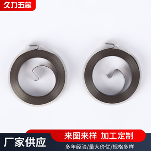 늴��L�l�l����վ�������L���վ������i�΢���t�������