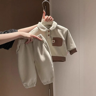 ���ȿɐ����냺�·���Ů�����ɼ����b���w���＾�l��ѝ��