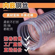 䓽zܛ��䓽z��͸�������͹�1/1.5/2/3���͸ߜ��͵͜�ˮ�ܼӺ�