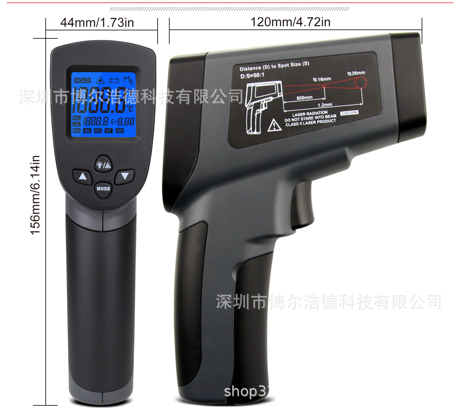 详情6.jpg