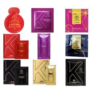 ԇ���b���ܝ��Ů����¶žž�z�w��������Ʒ���r�R