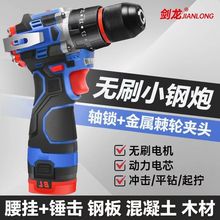 ���~�oˢ��С������荴��ʶ๦�ܼ��ó��ʽ늄��֘��һ��