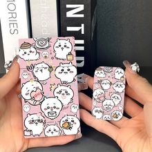 chiikawa乌萨奇小八吉伊卡哇小八烟盒打火机套装礼物玩具送闺蜜