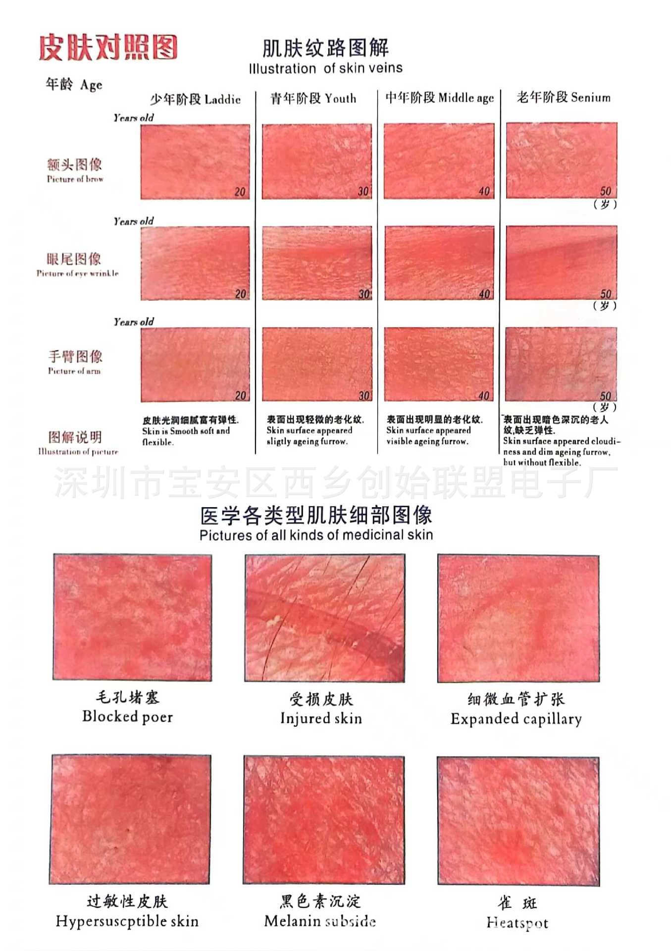 检测1.jpg