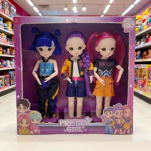 �羳��K-POP�CħŮ�F3D���P������¶�������������z����������l