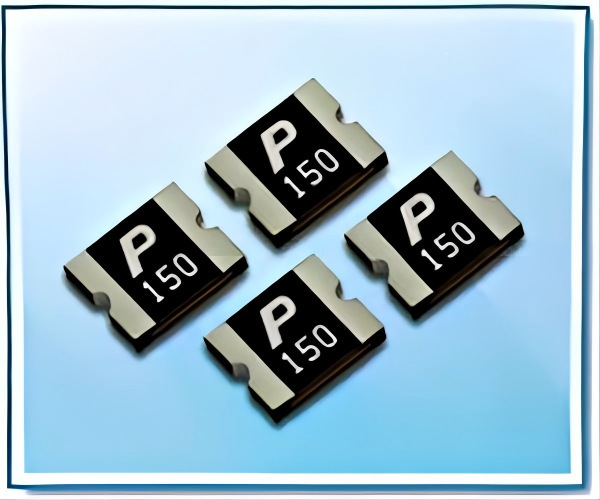 Original Manufacturer Specializing in the Production/Supply/Assembly of Self-Recovery Fuses (Pptc) Nsmd1206-100 Original Manufacturer Specializing in the Production/Supply/Assembly of Self-Recovery Fuses (Pptc) Nsmd1206-100