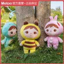 Metoo����Q�漪�����޹��пɐ��۷俨ͨë�q�Y����Ů���������