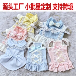 �����R����ɫϵ�ļ����¿ɐ��ٽzС�w��؈؈�������Sֱ�N������