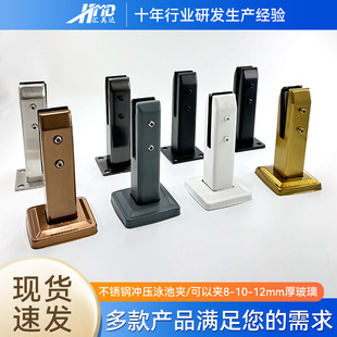 �¿�P䓘�����������Ӿ�؊A�������������̨�h����������ͨ��