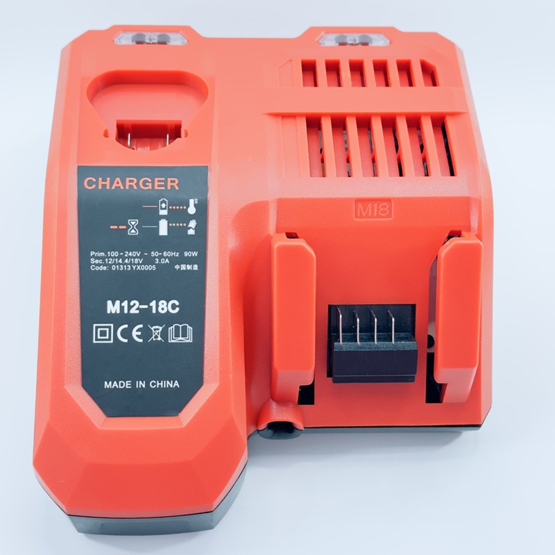 O1CN01unfFec1v2GPBEGcbp_!!2206