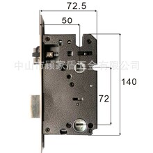5072�o���Cе�i�w�ٲ�о175*22/180���о����J�Ɏ������p�칦��