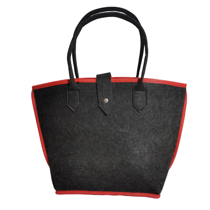 微信图片_20220227163536_16729_副本