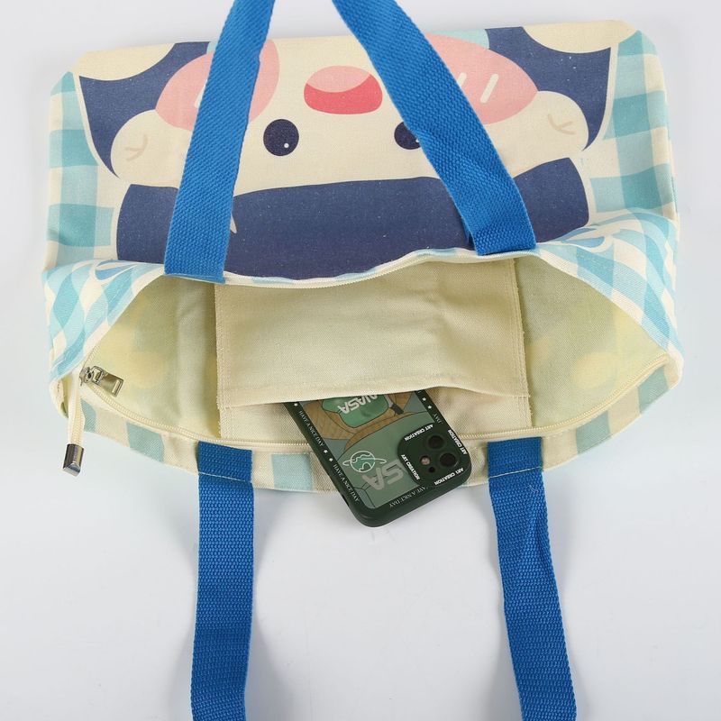 メーカー卸売キャンバスバッグ印刷可能なロゴハンドバッグリネンバッグ既製の環境に優しいバッグキャンバスバッグ綿|undefined